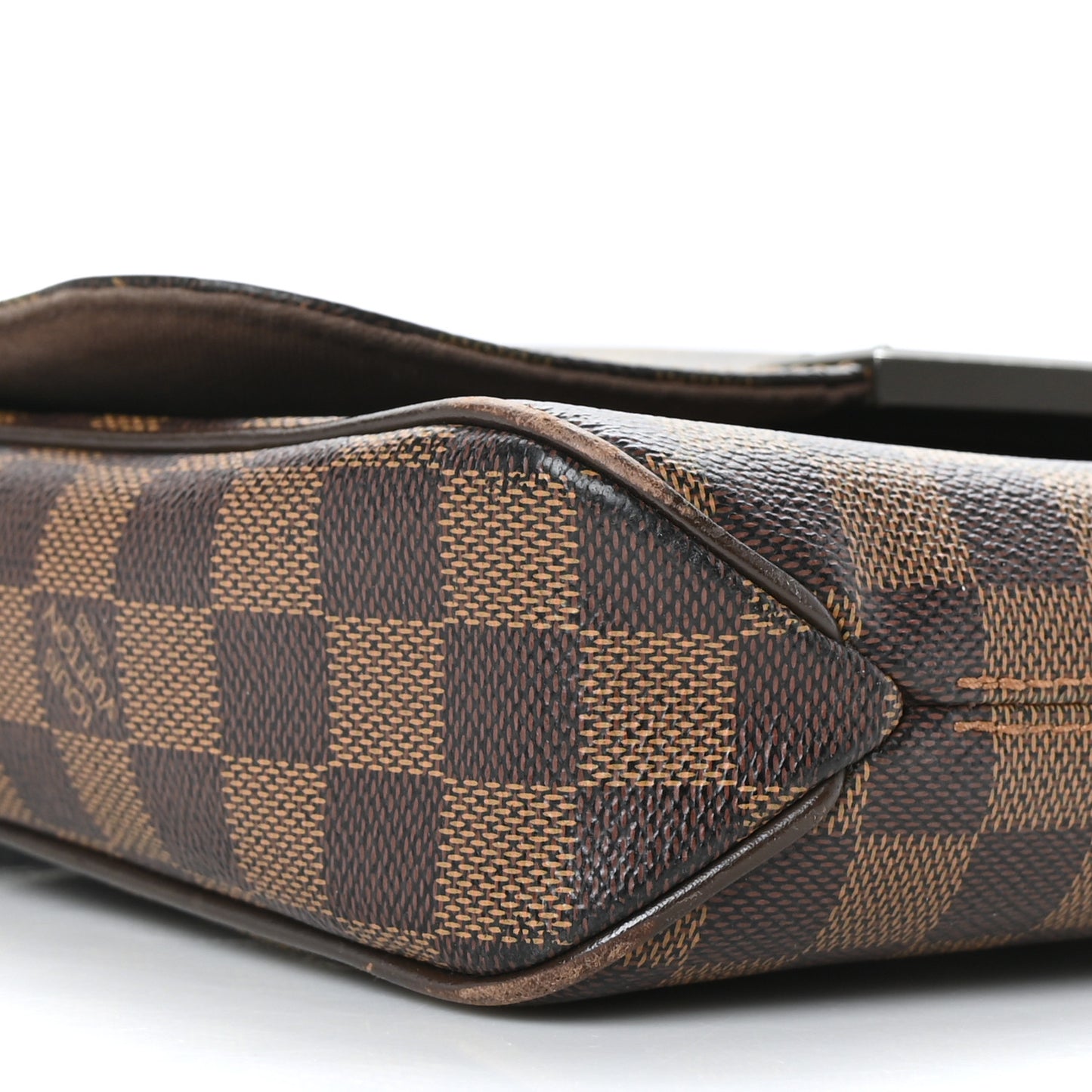 Damier Ebene District PM