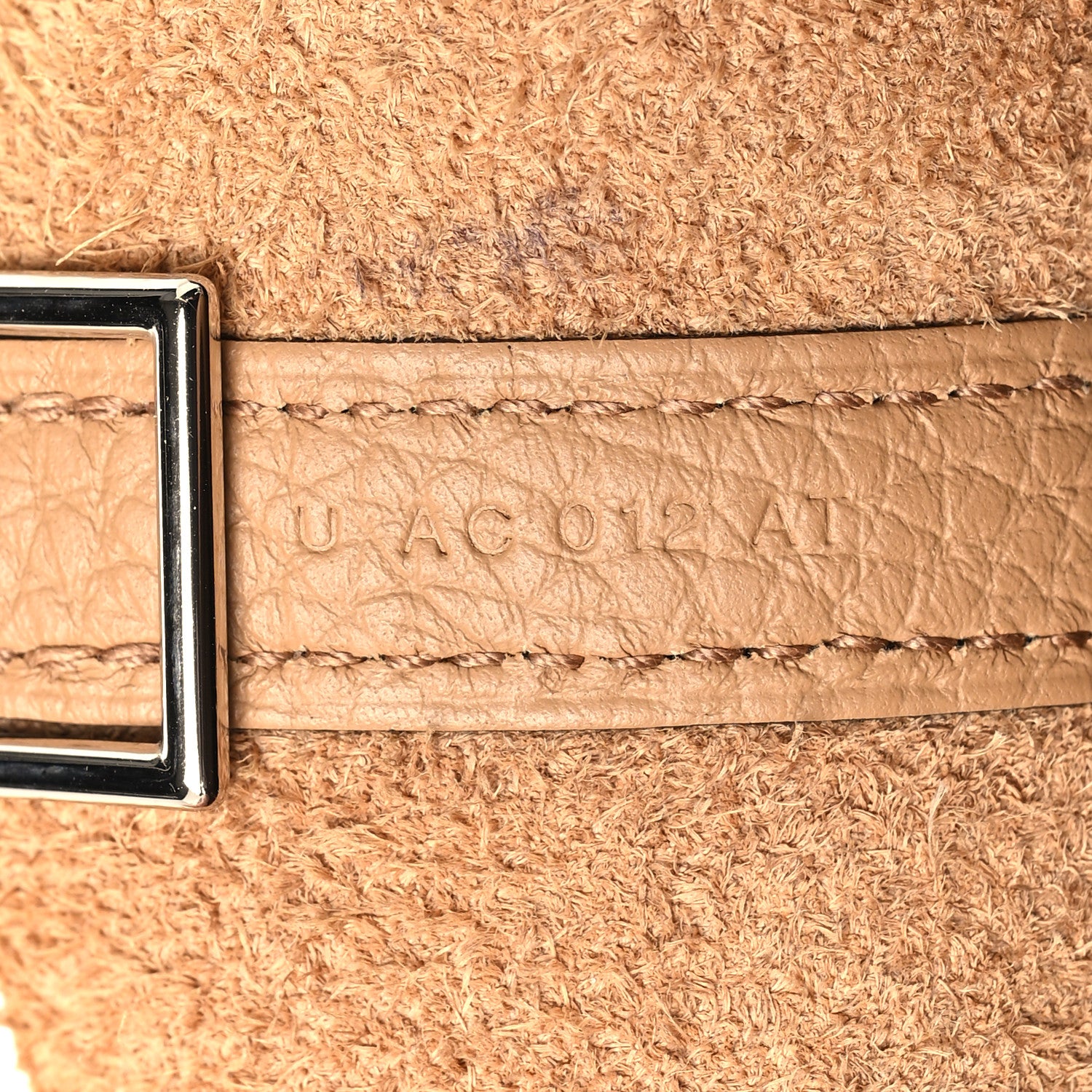 Hermes Taurillon Clemence Picotin Lock 18 PM Chai 7 of 12