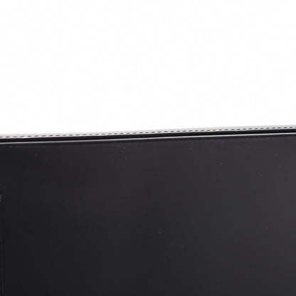 Louis Vuitton Epi Alma GM Black 12 of 14