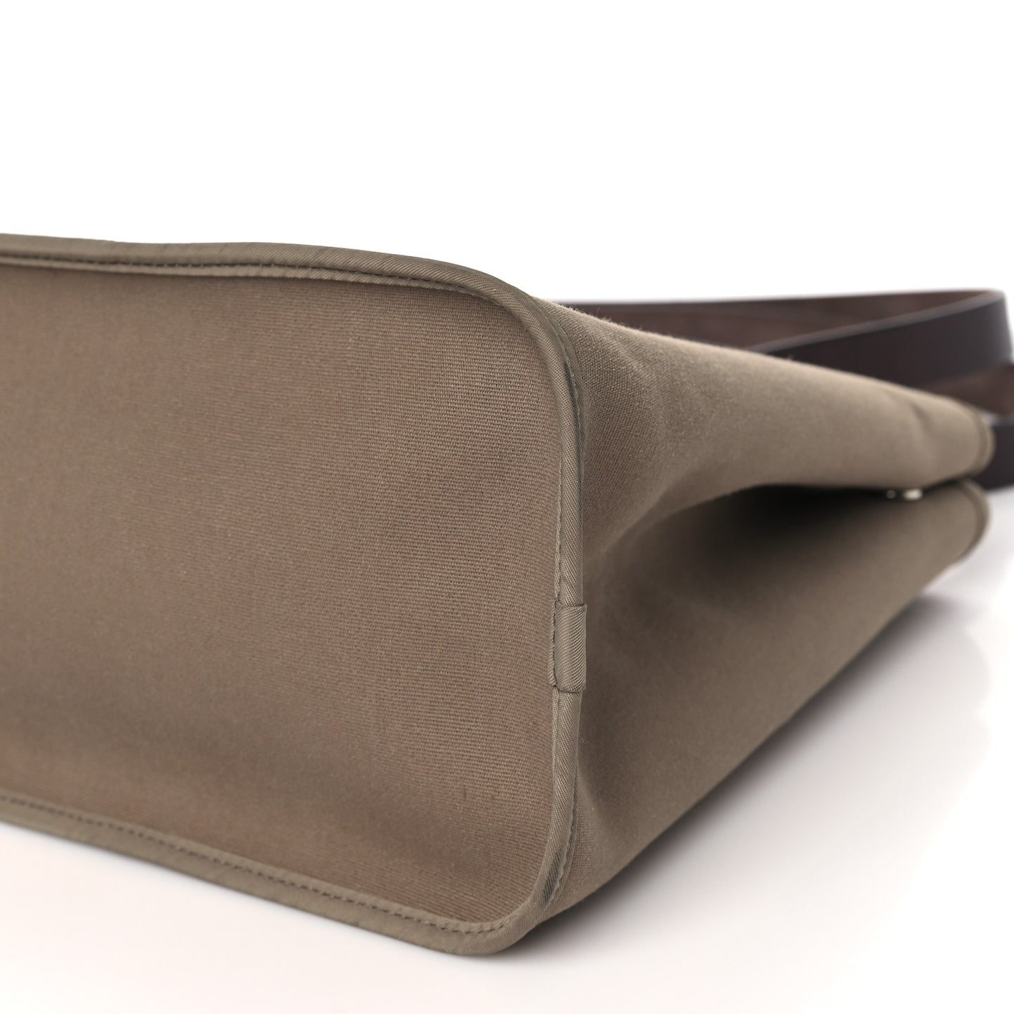 Toile Cabag 39 Etoupe