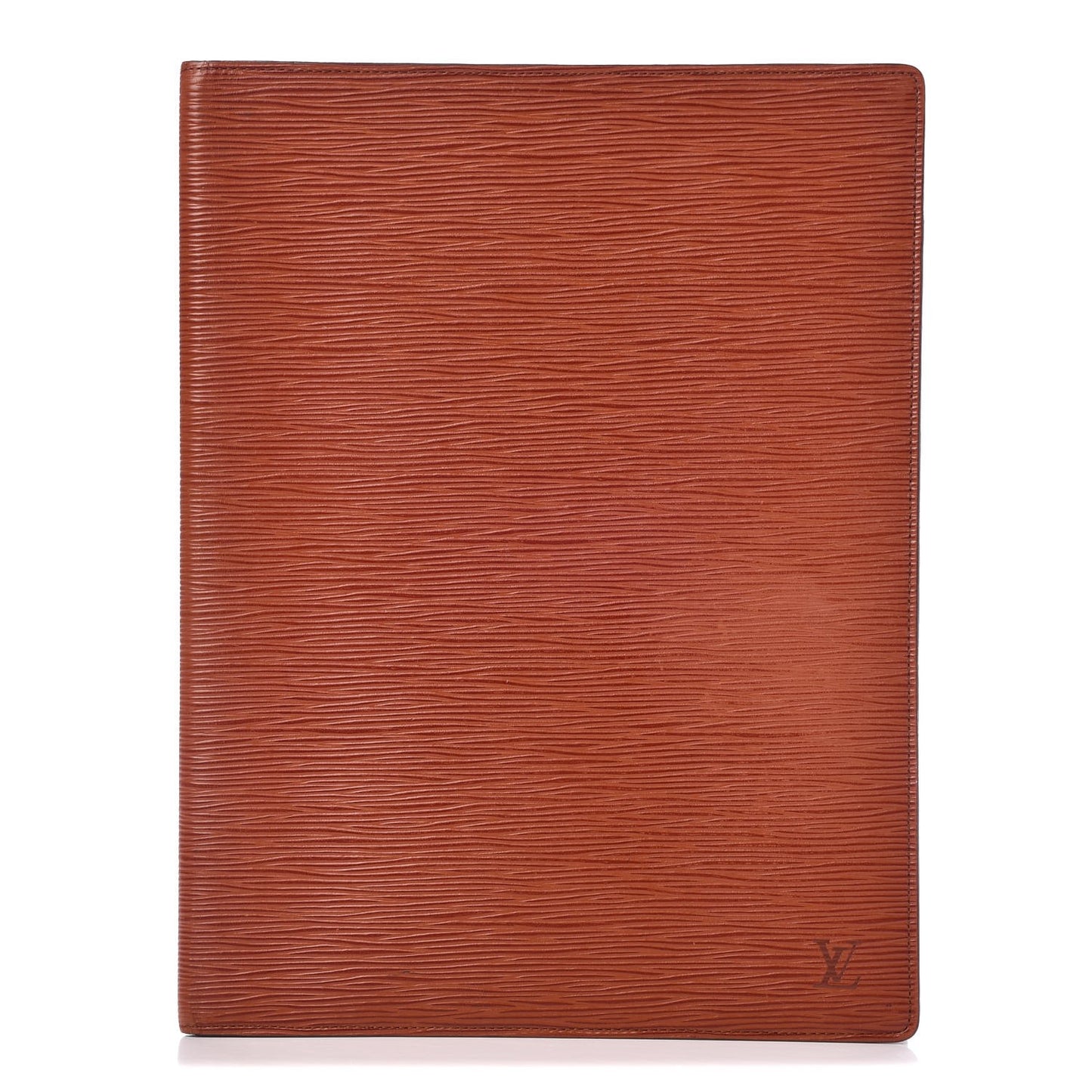 Epi Notepad Cover Cipango
