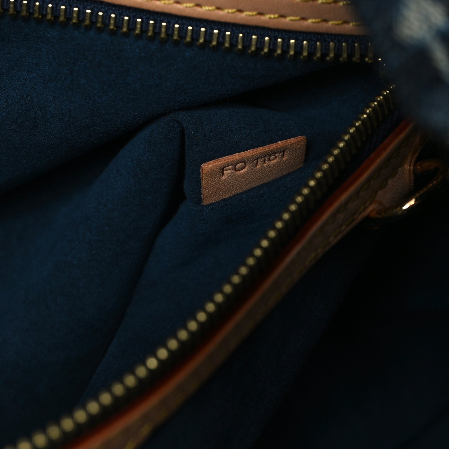 Denim Daily GM Gris Blue