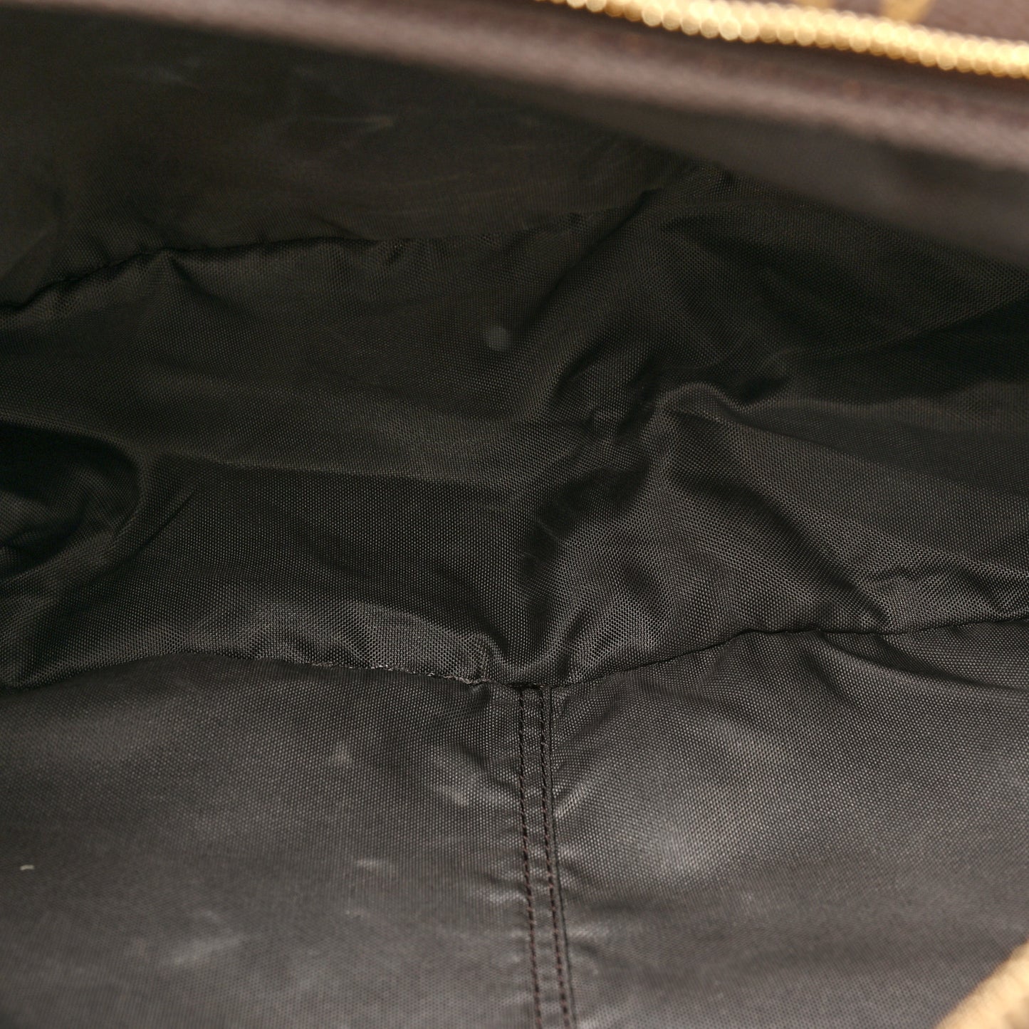Monogram Evasion Sports Bag
