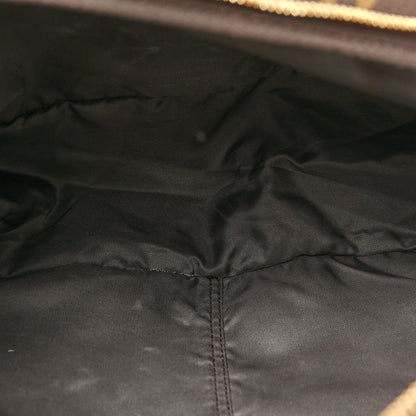 Louis Vuitton Monogram Evasion Sports Bag 6 of 17