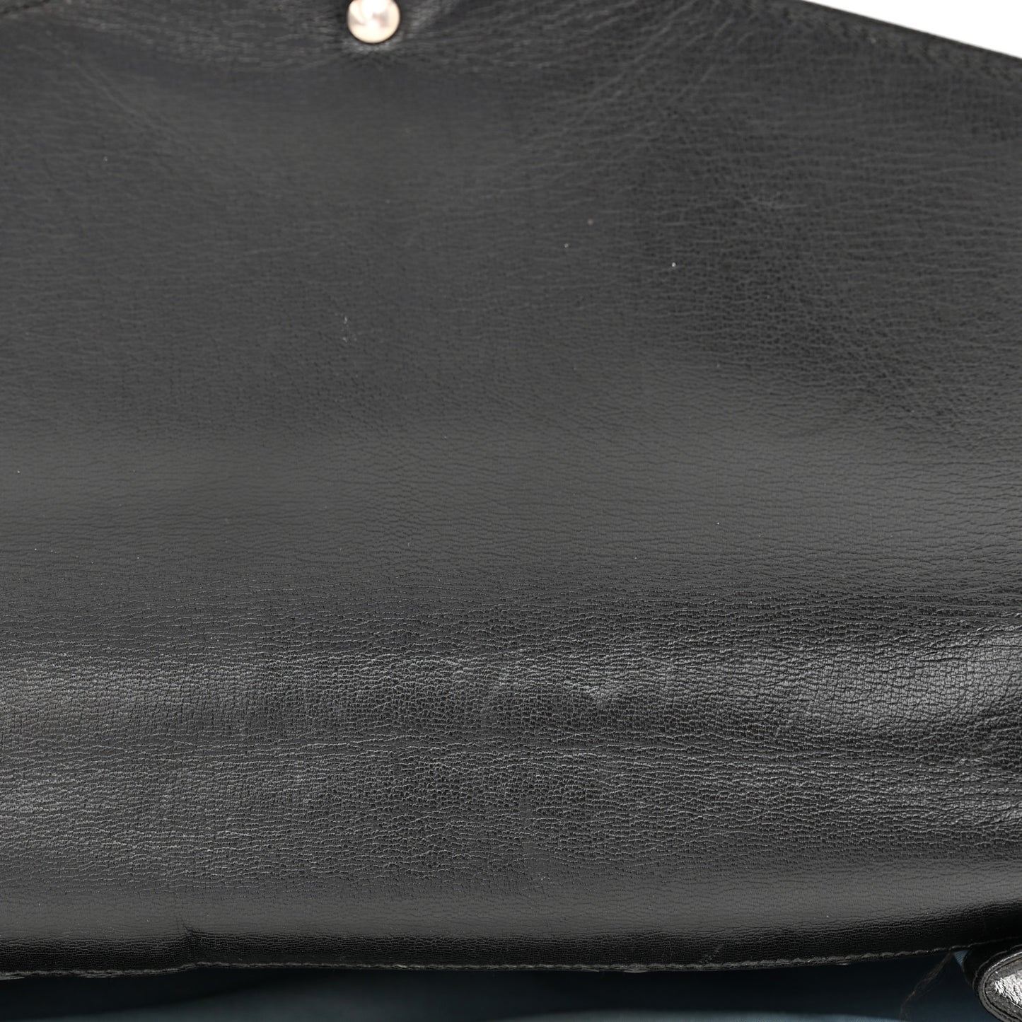 X SEGA Calfskin GUCCY Stars Medium Dionysus Shoulder Bag Black Gold