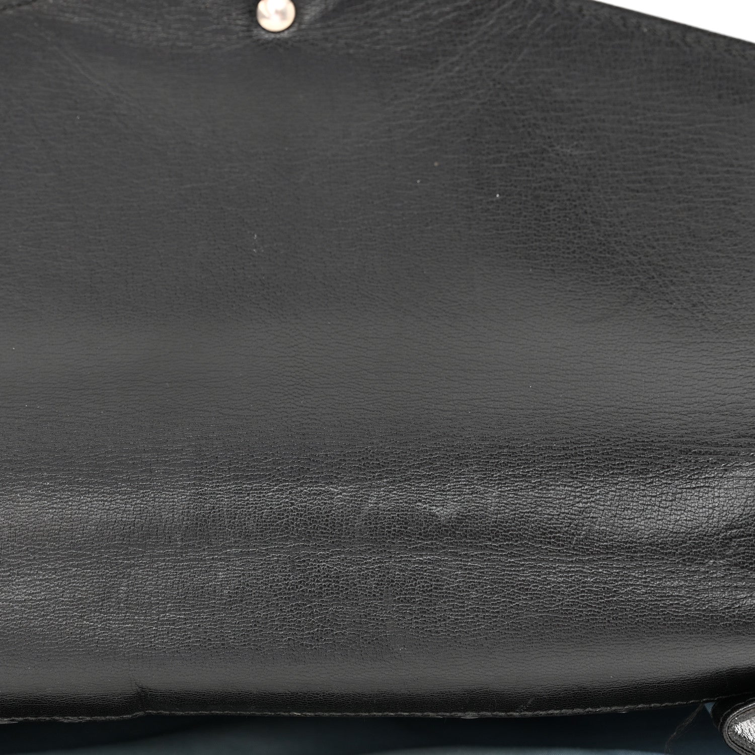 Gucci X SEGA Calfskin GUCCY Stars Medium Dionysus Shoulder Bag Black Gold 14 of 21