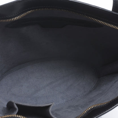 Louis Vuitton Epi Saint Jacques Black 7 of 7