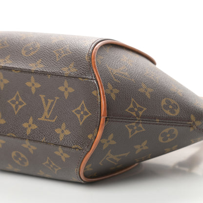 Louis Vuitton Monogram Ellipse PM 10 of 13