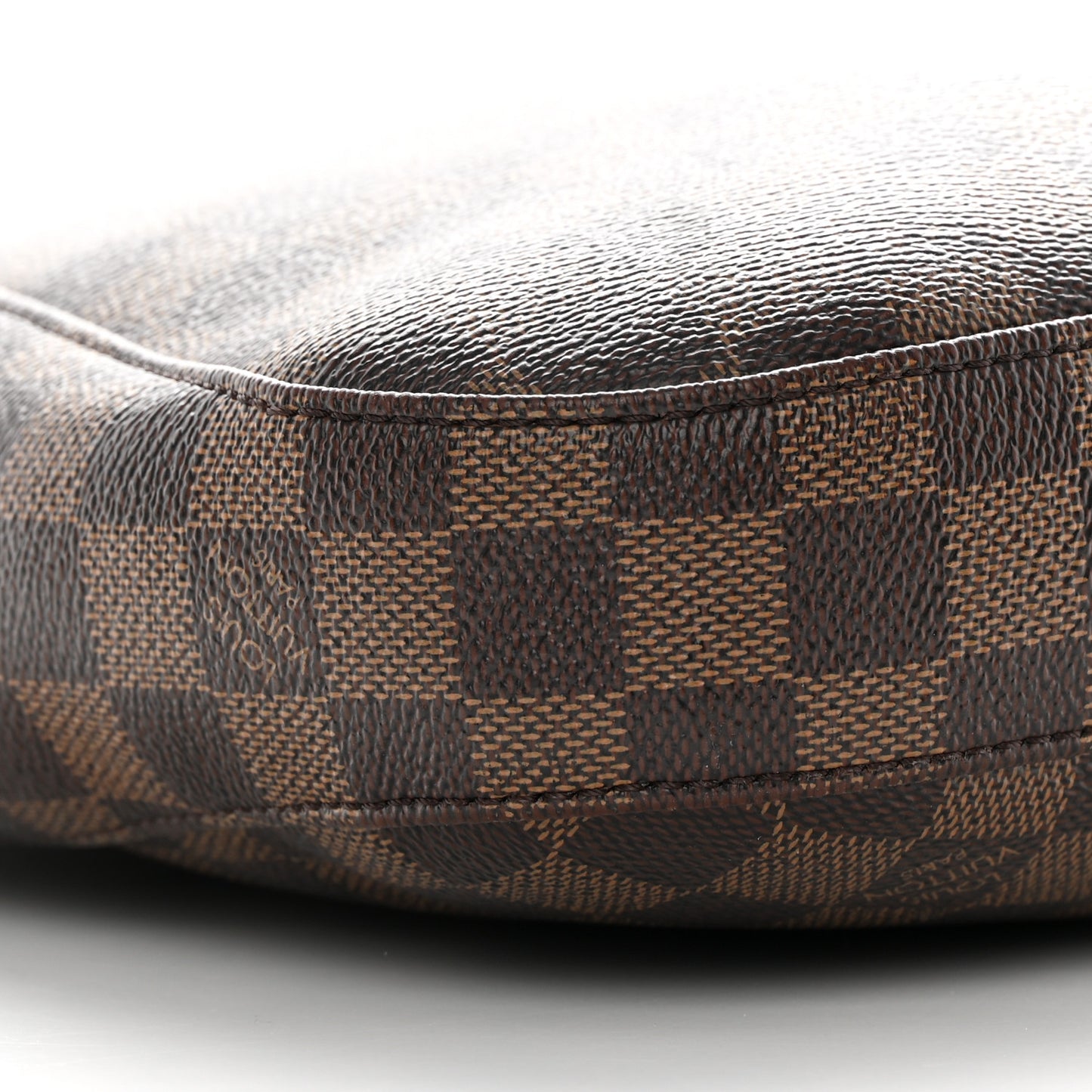 Damier Ebene South Bank Besace