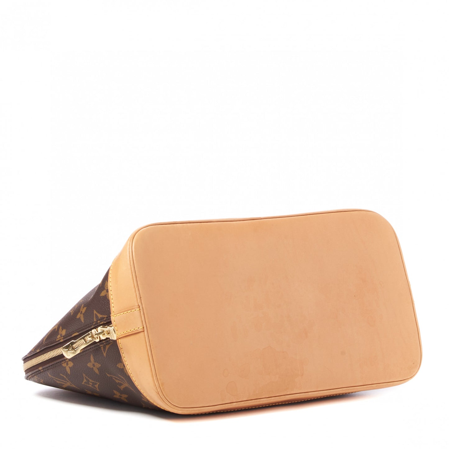 Monogram Alma PM