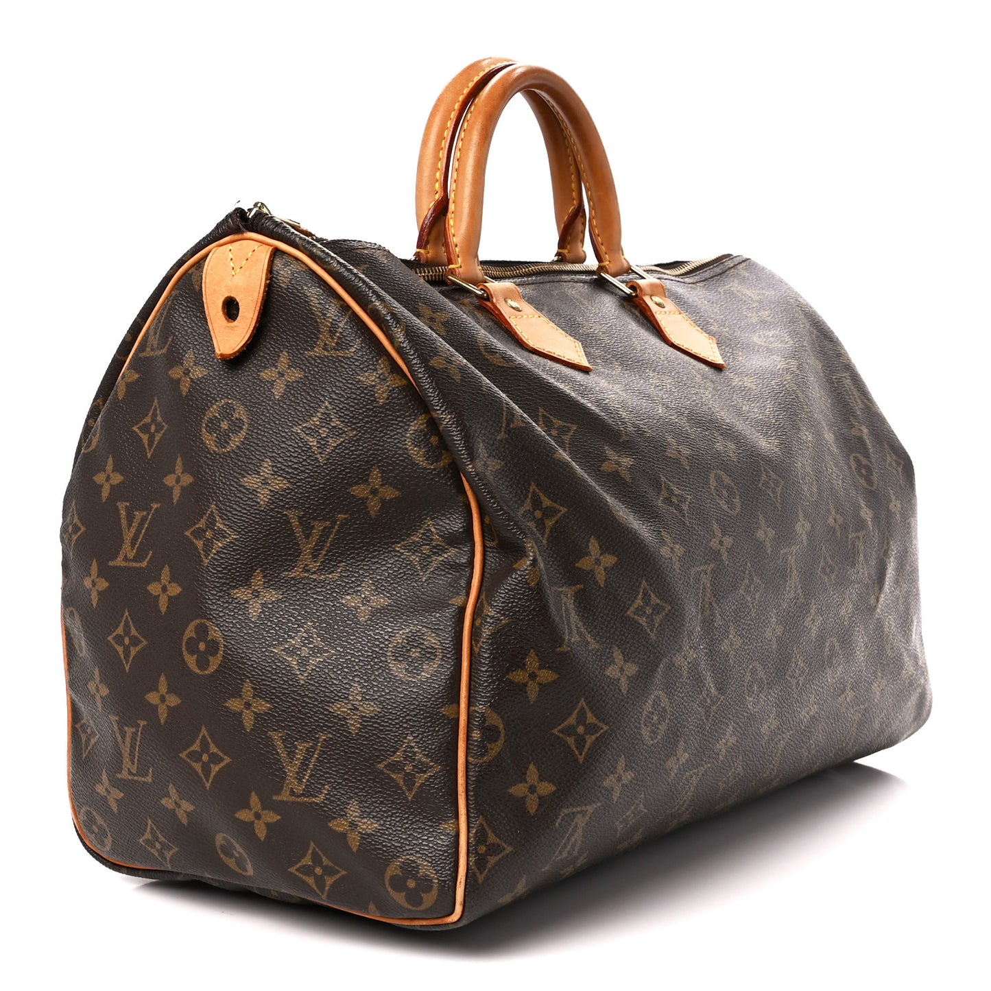 Monogram Speedy 40