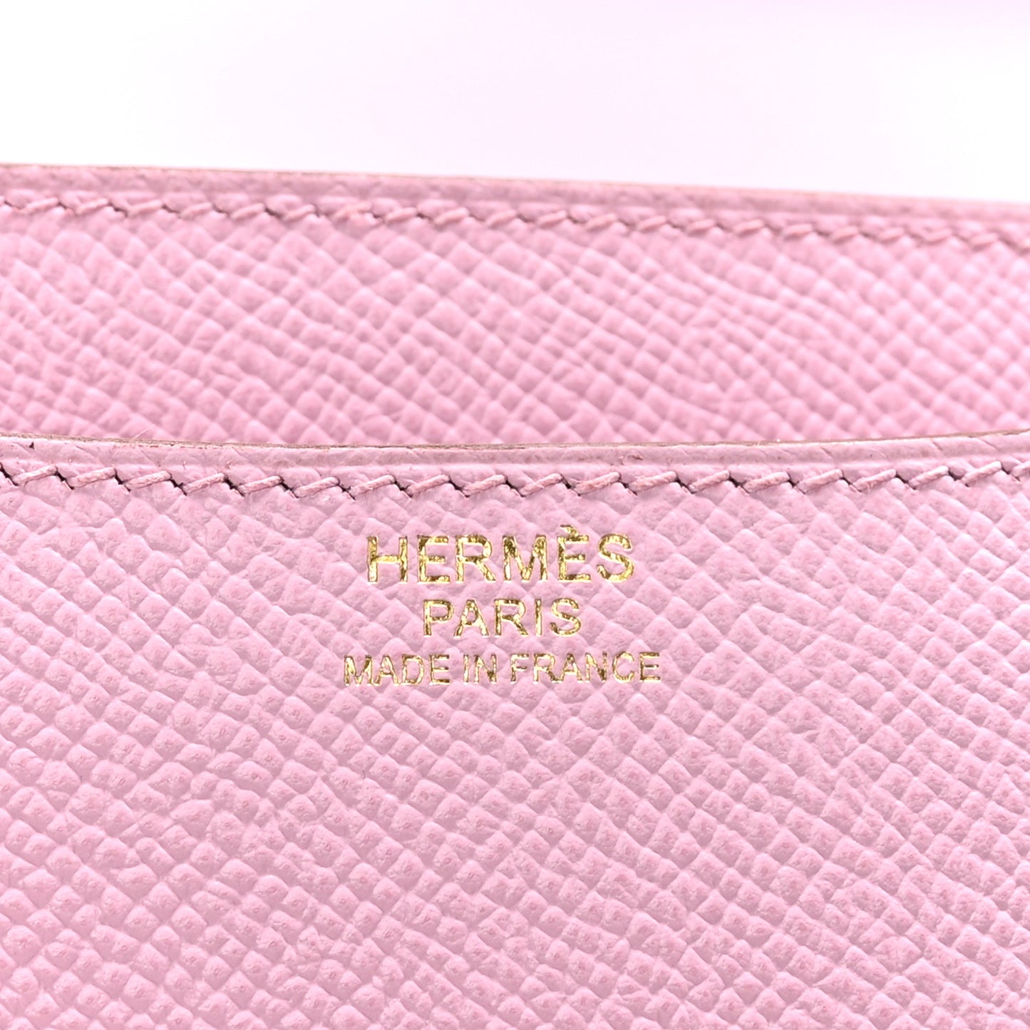 Epsom Constance 24 Mauve Sylvestre