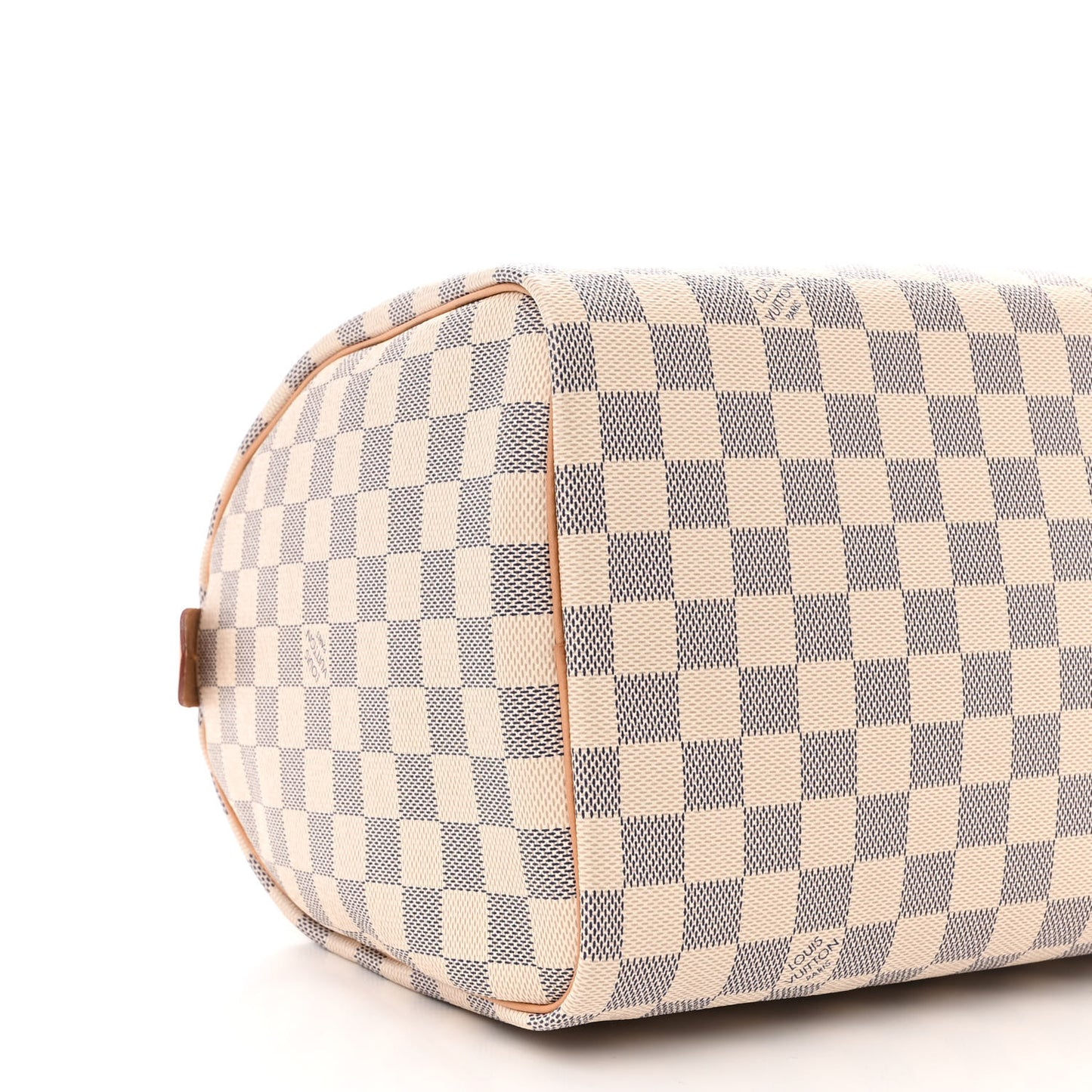 Damier Azur Speedy 30