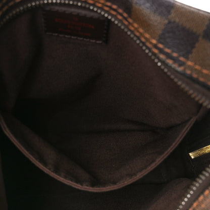 Louis Vuitton Damier Ebene Olav PM Messenger Bag 6 of 11