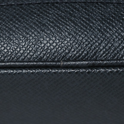 Louis Vuitton Taiga Pavel Ardoise 10 of 11