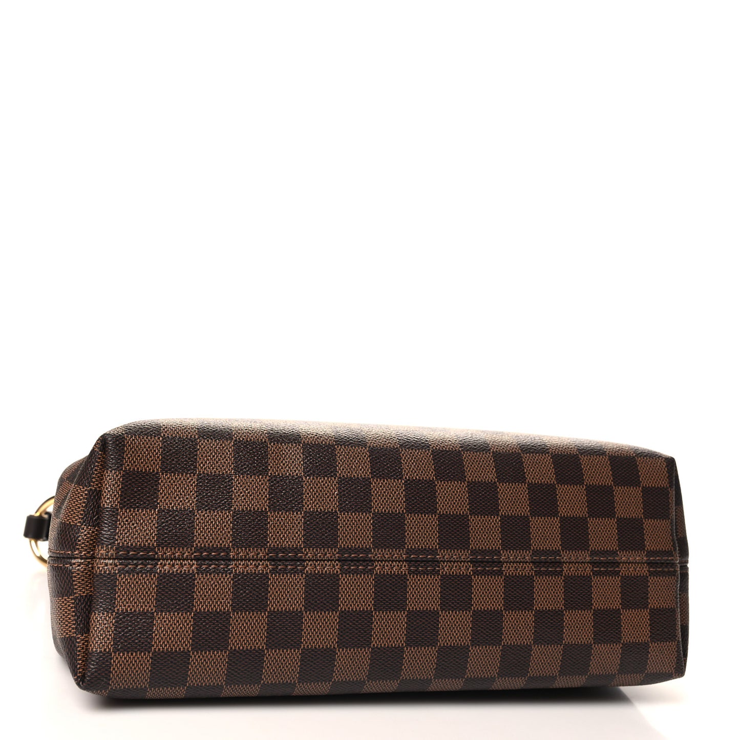 Damier Ebene Graceful PM