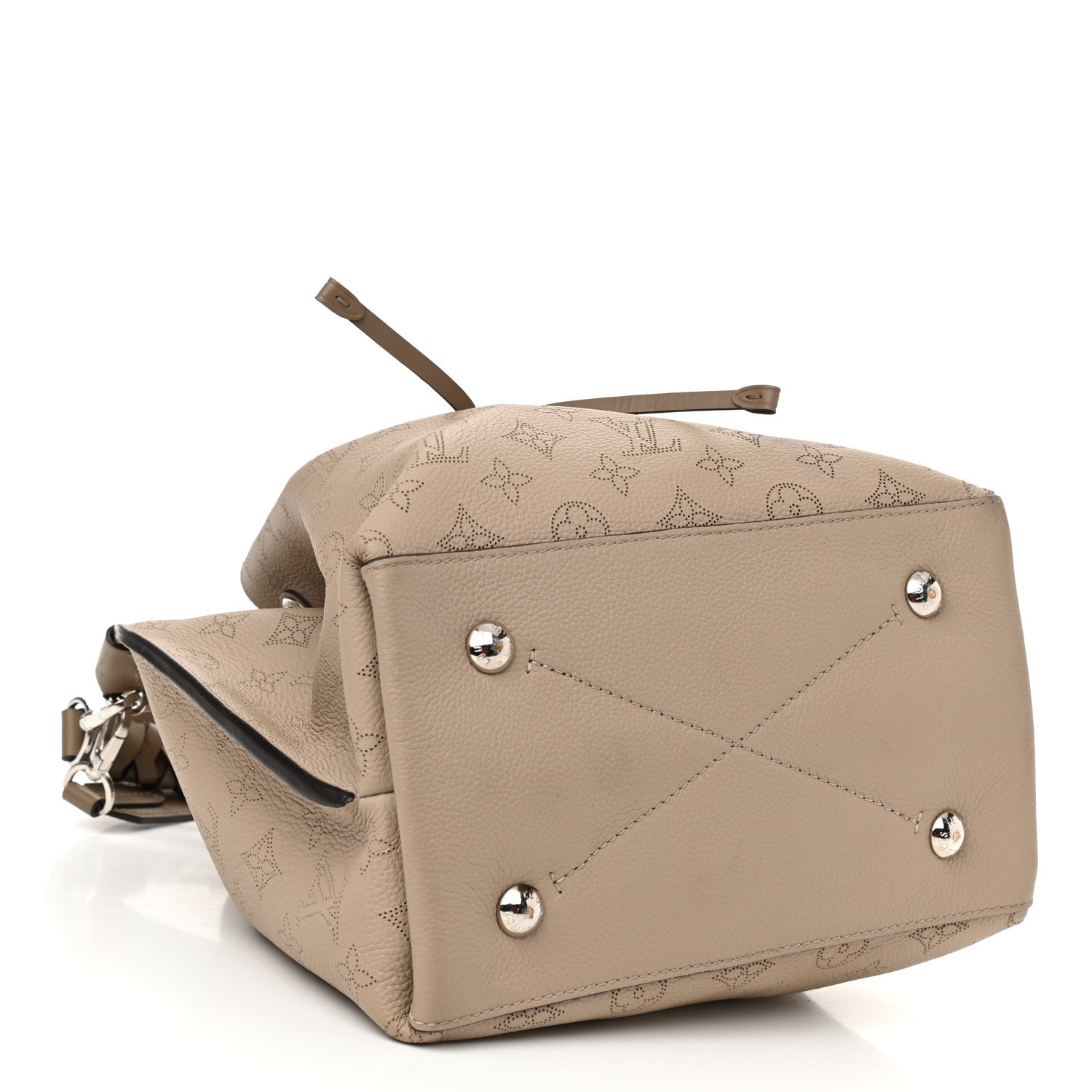 Louis Vuitton Mahina Muria Galet 4 of 10
