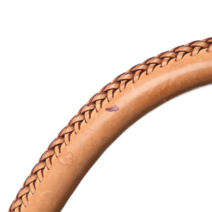 Louis Vuitton Monogram Artsy MM 13 of 13