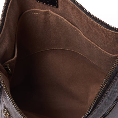 Louis Vuitton Utah Pochette Shawnee Cafe 4 of 10