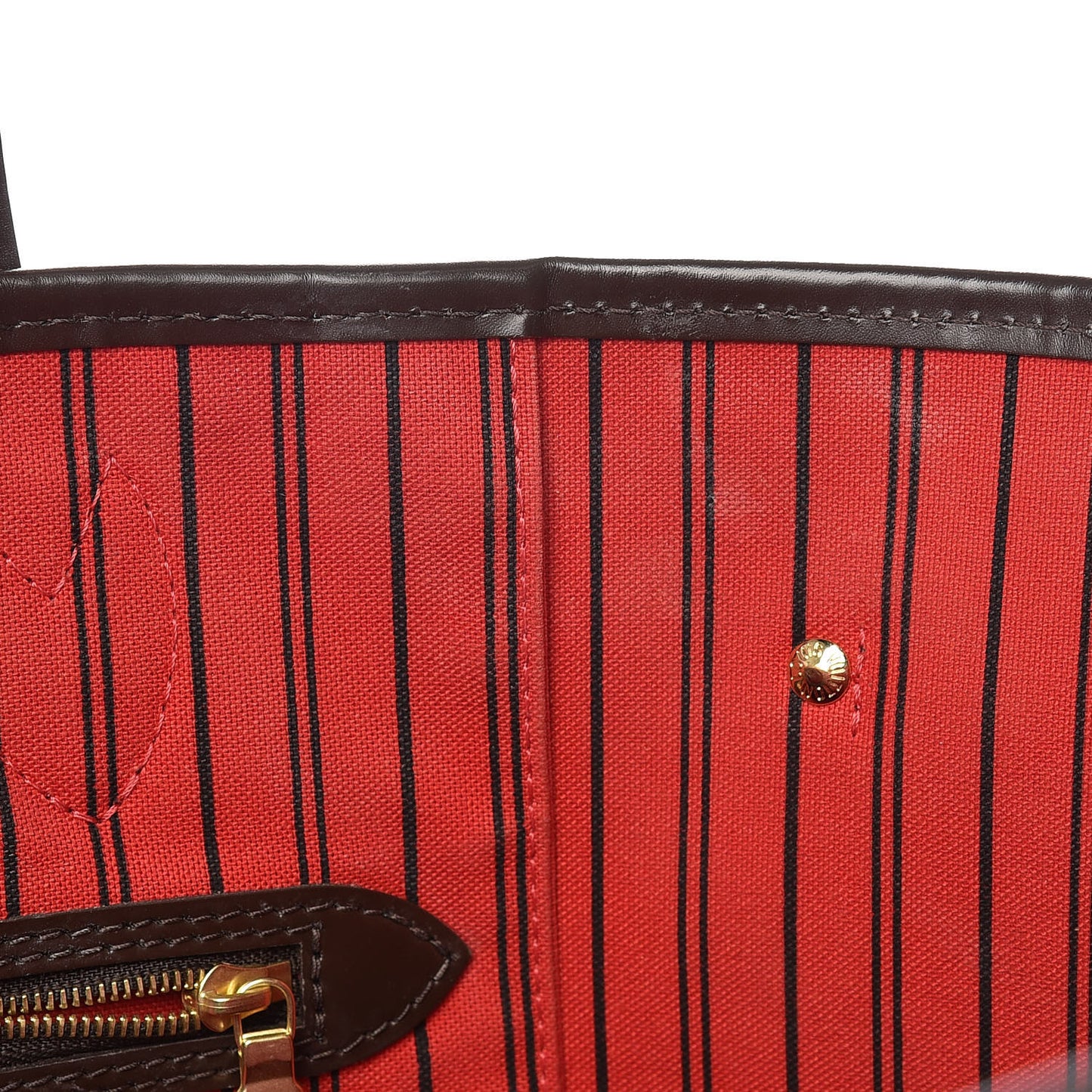 Damier Ebene Neo Neverfull GM