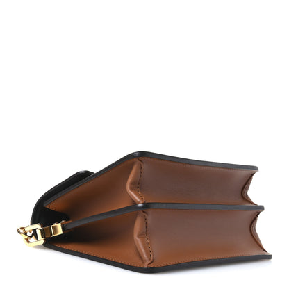Louis Vuitton Reverse Monogram Dauphine Mini 4 of 10