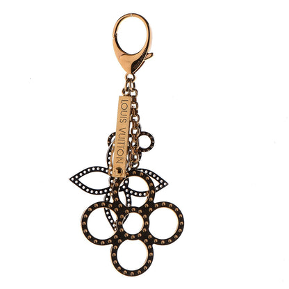 Louis Vuitton Tapage Bag Charm 1 of 6