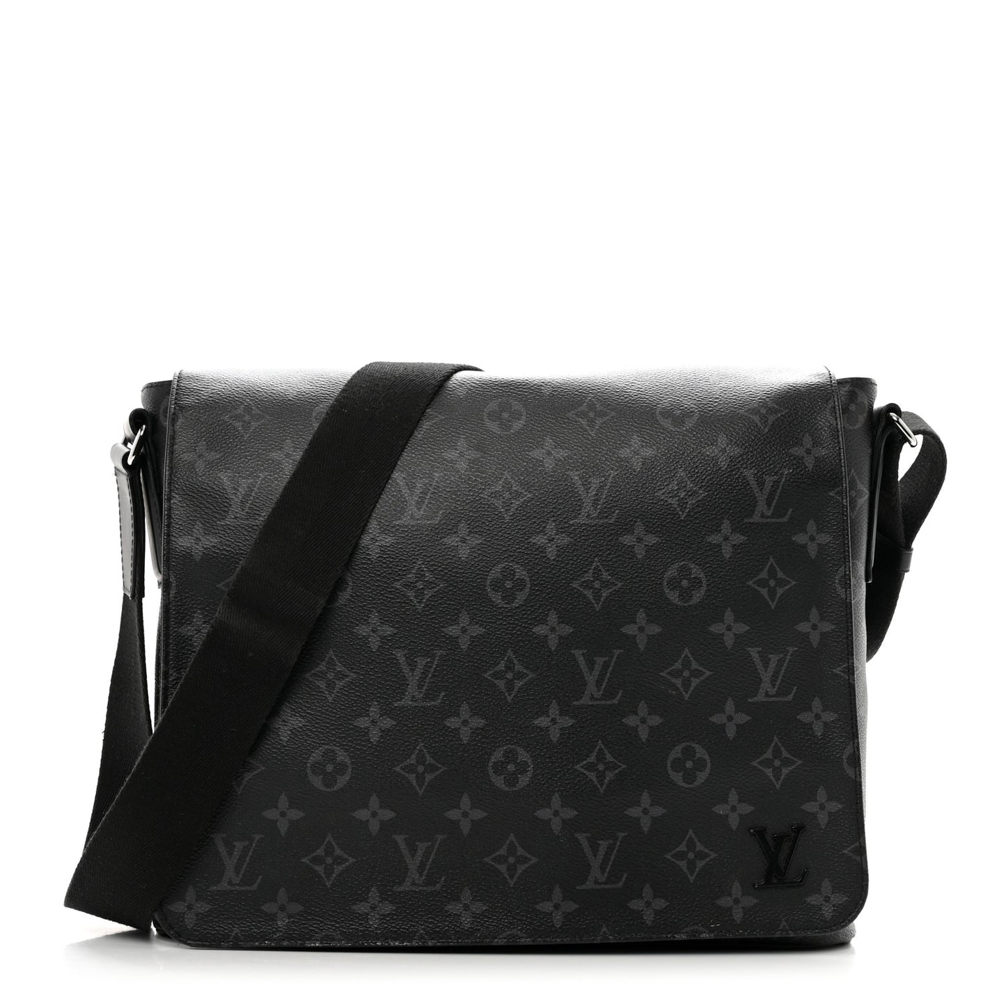 Monogram Eclipse District MM