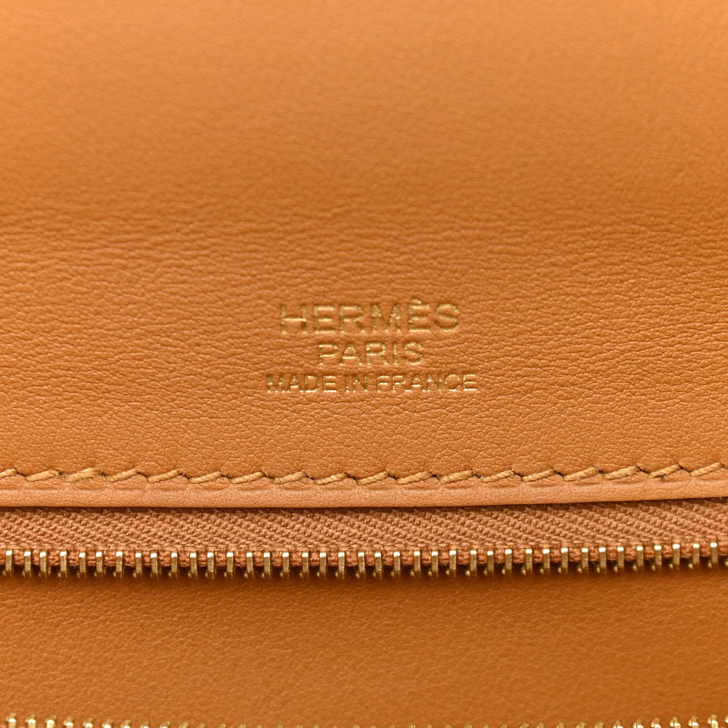 Togo Swift 24/24 29 Sesame Terre Battue