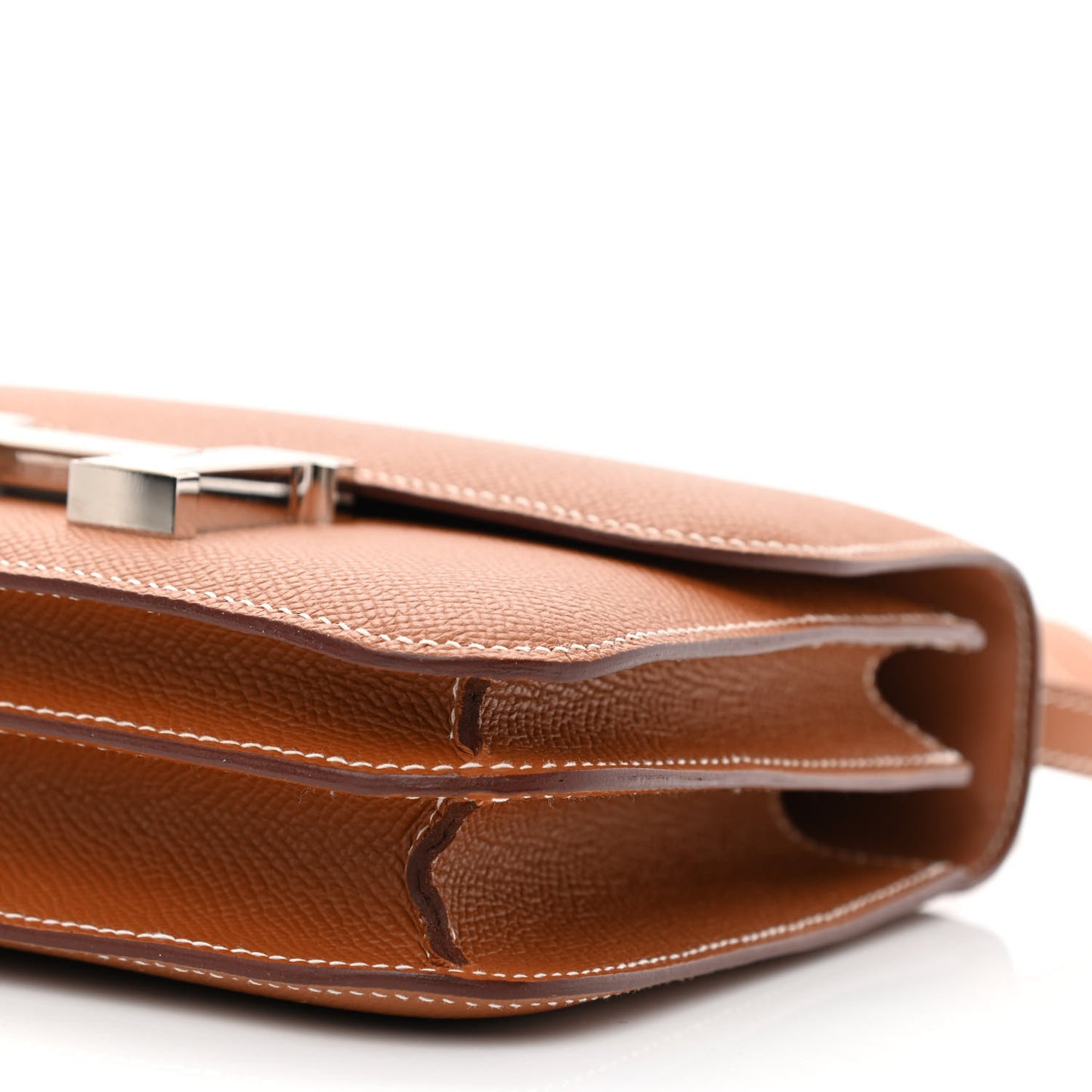 Epsom Constance 18 Gold