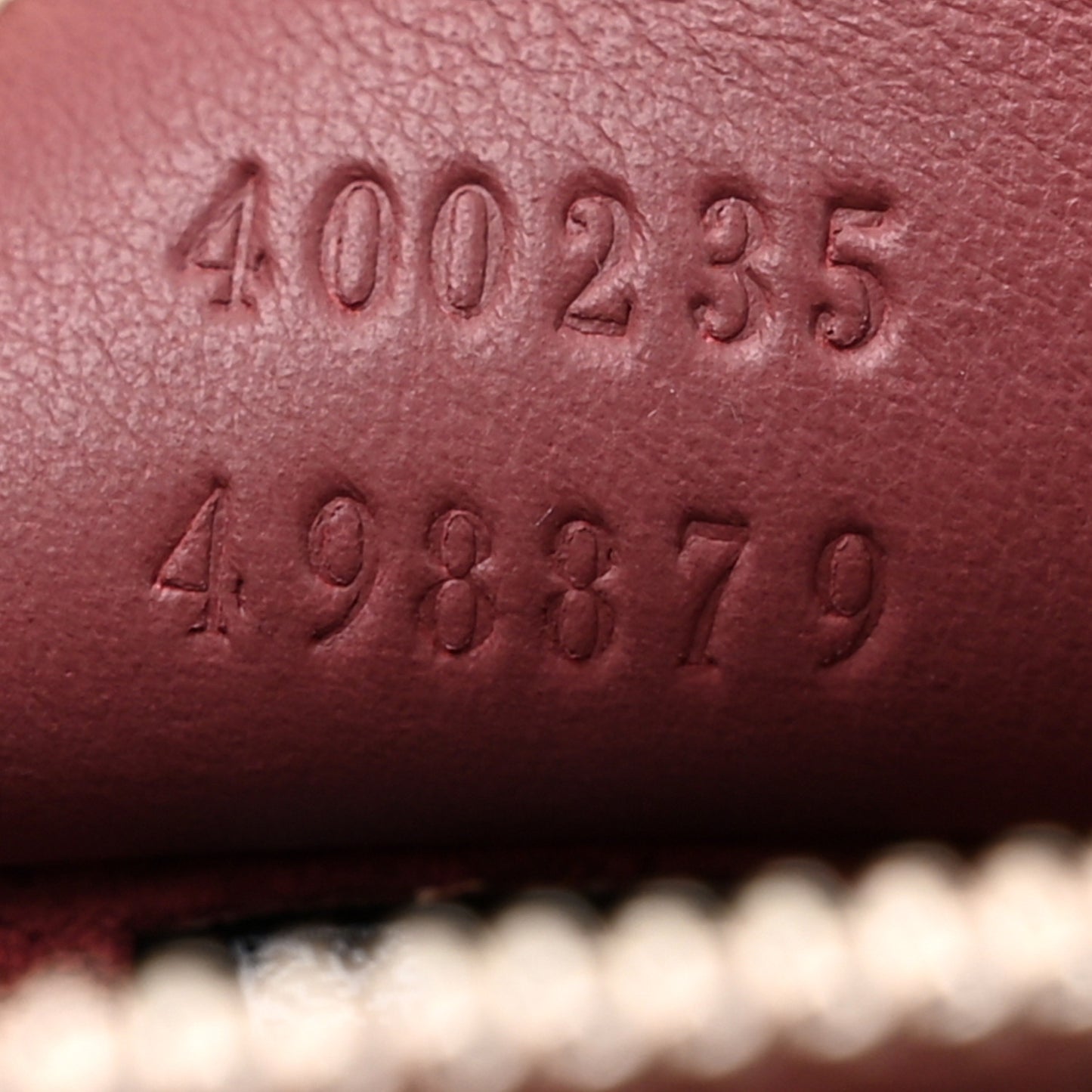 GG Supreme Monogram Blooms Medium Dionysus Shoulder Bag Beige Multicolor Dry Rose