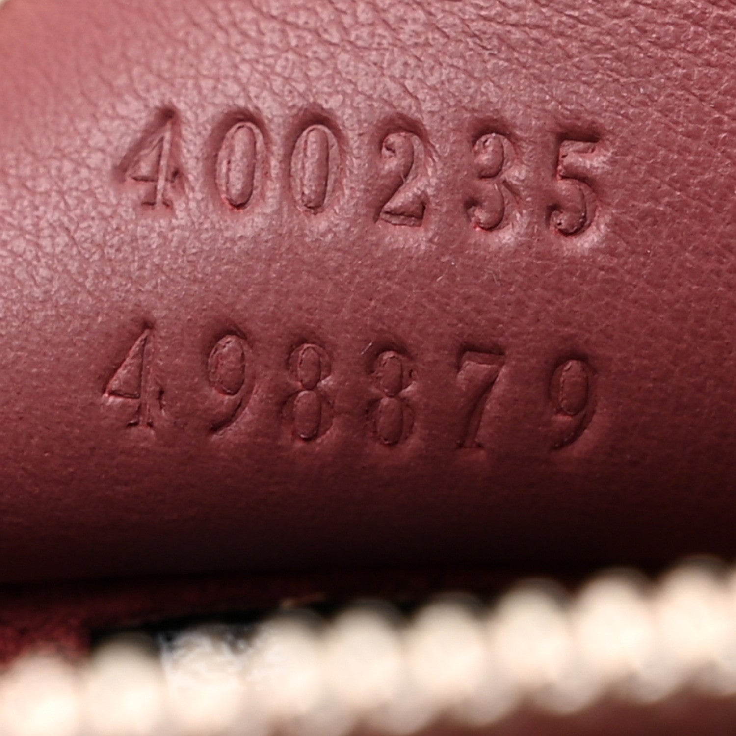 Gucci GG Supreme Monogram Blooms Medium Dionysus Shoulder Bag Beige Multicolor Dry Rose 8 of 17