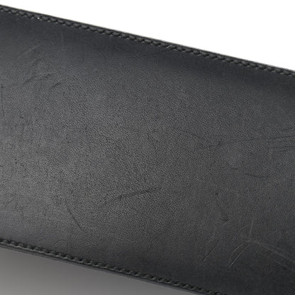 Gucci Monogram Small Hobo Black 13 of 17