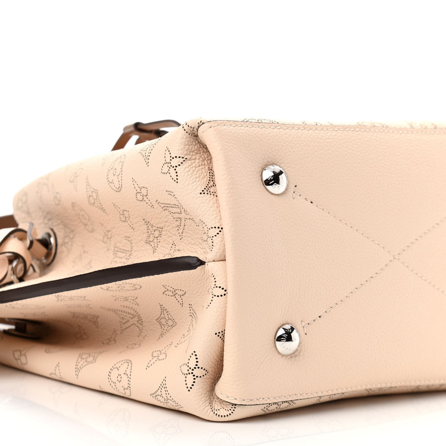Mahina Muria Creme