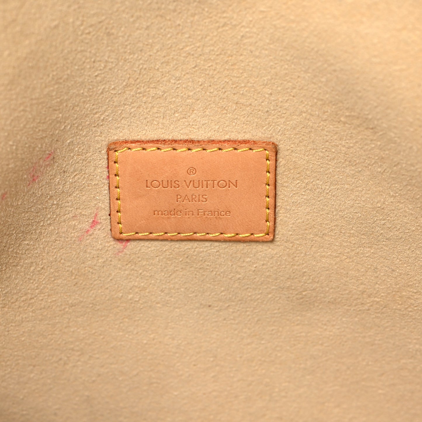 Monogram Manhattan GM