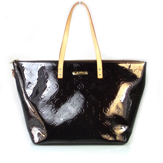 Vernis Bellevue PM Amarante