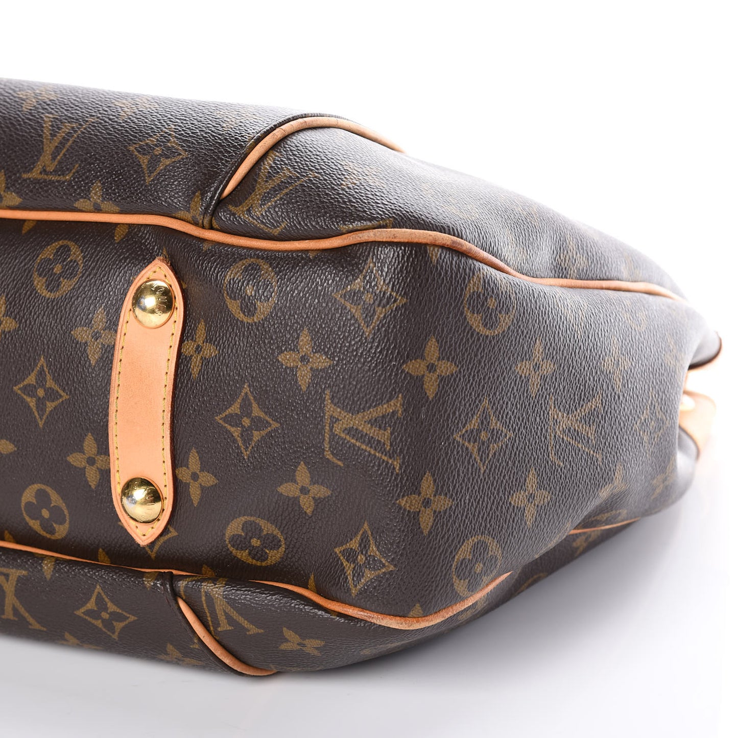 Monogram Galliera PM