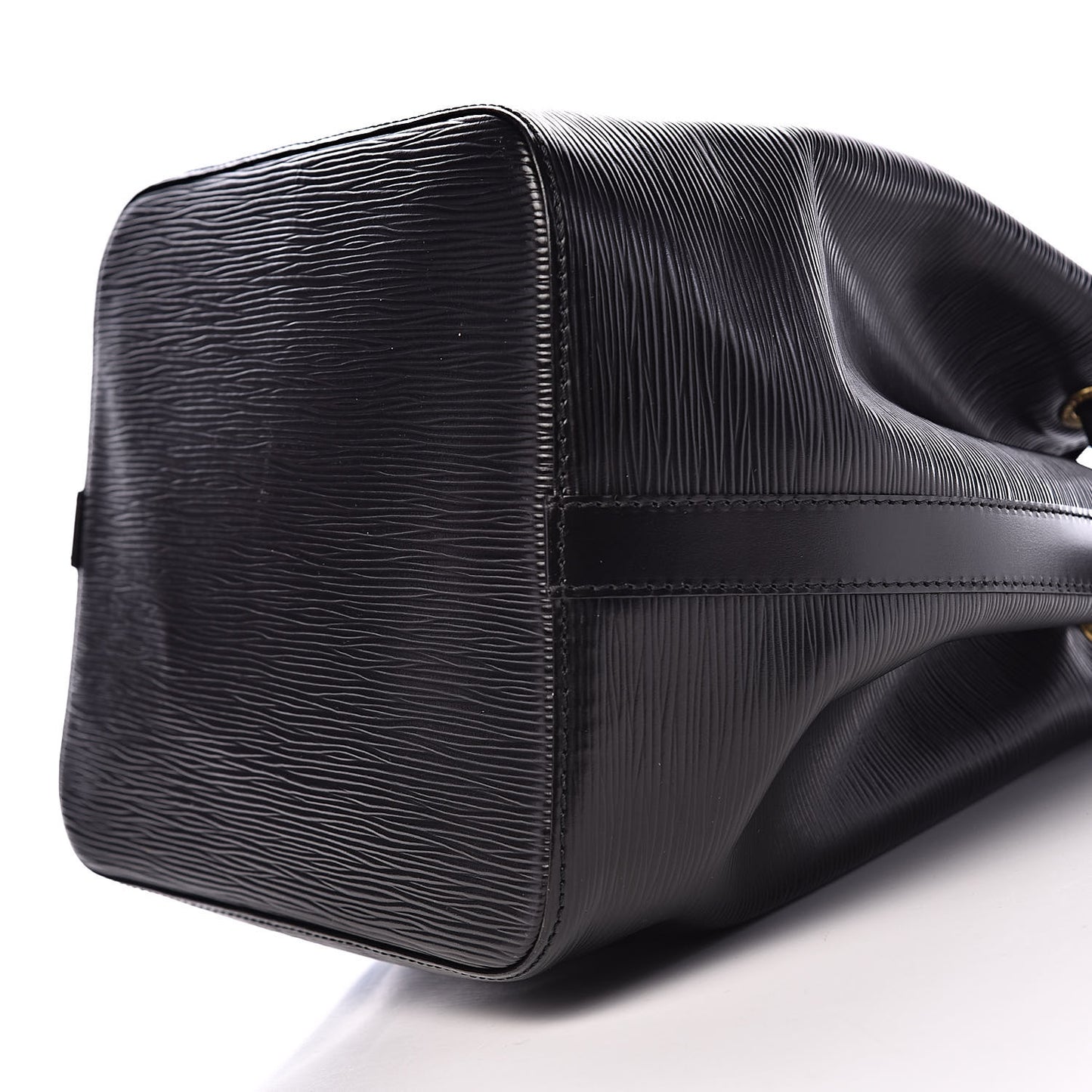 Epi Petit Noe Black