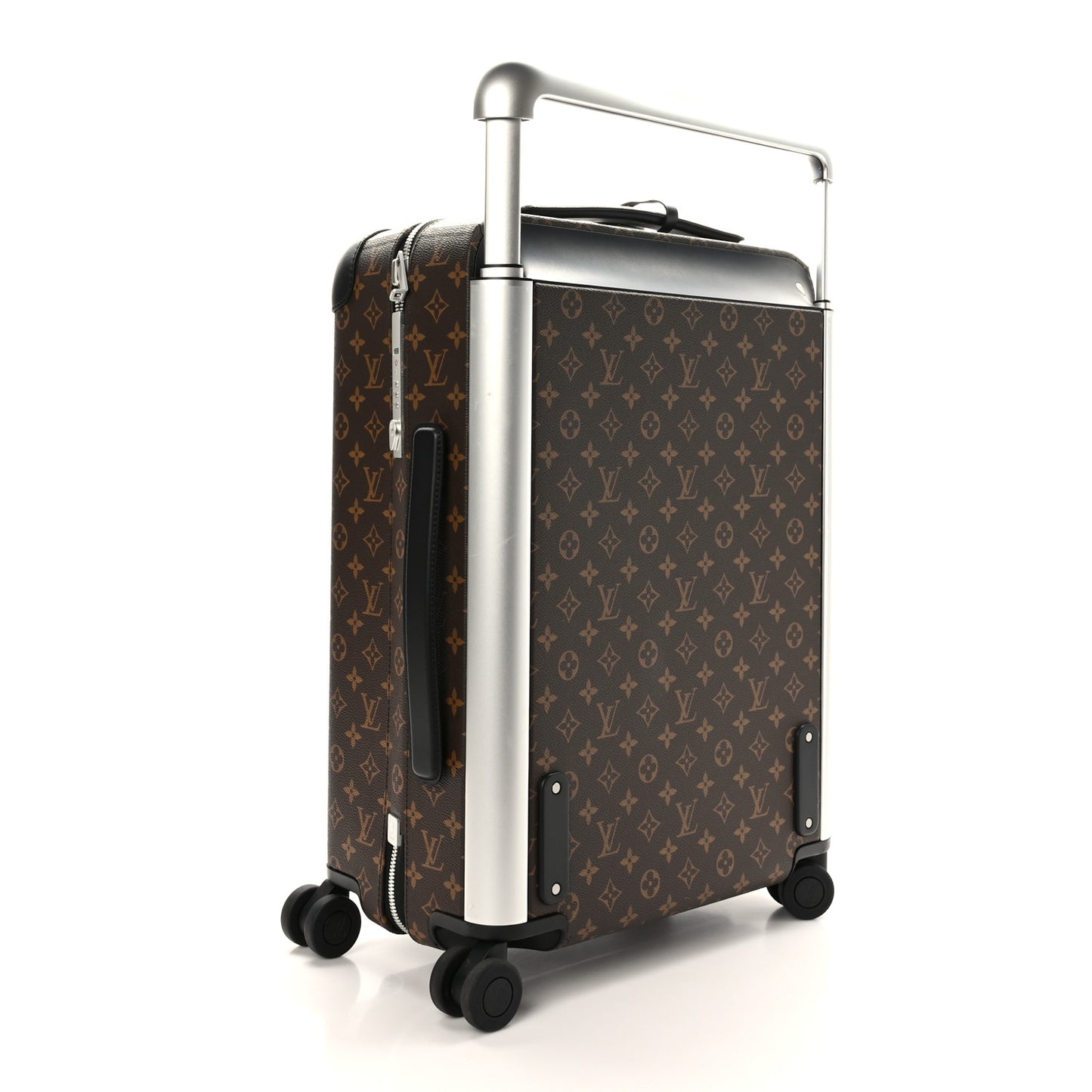 Monogram Horizon 55 Black