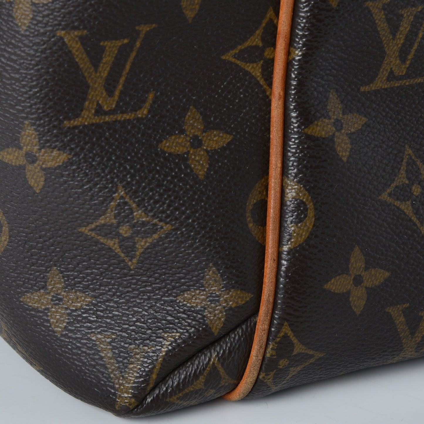 Monogram Totally MM