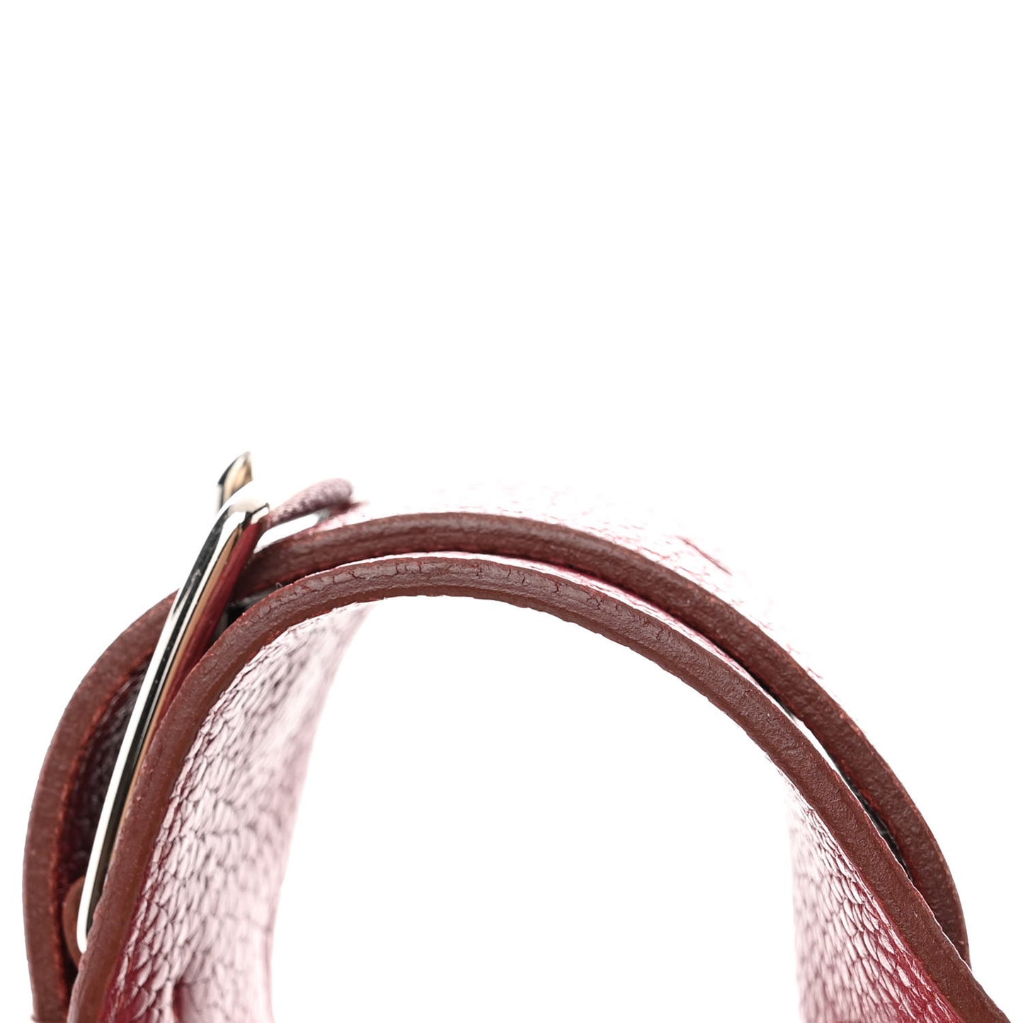 Taurillon Clemence Jypsiere 34 Rubis