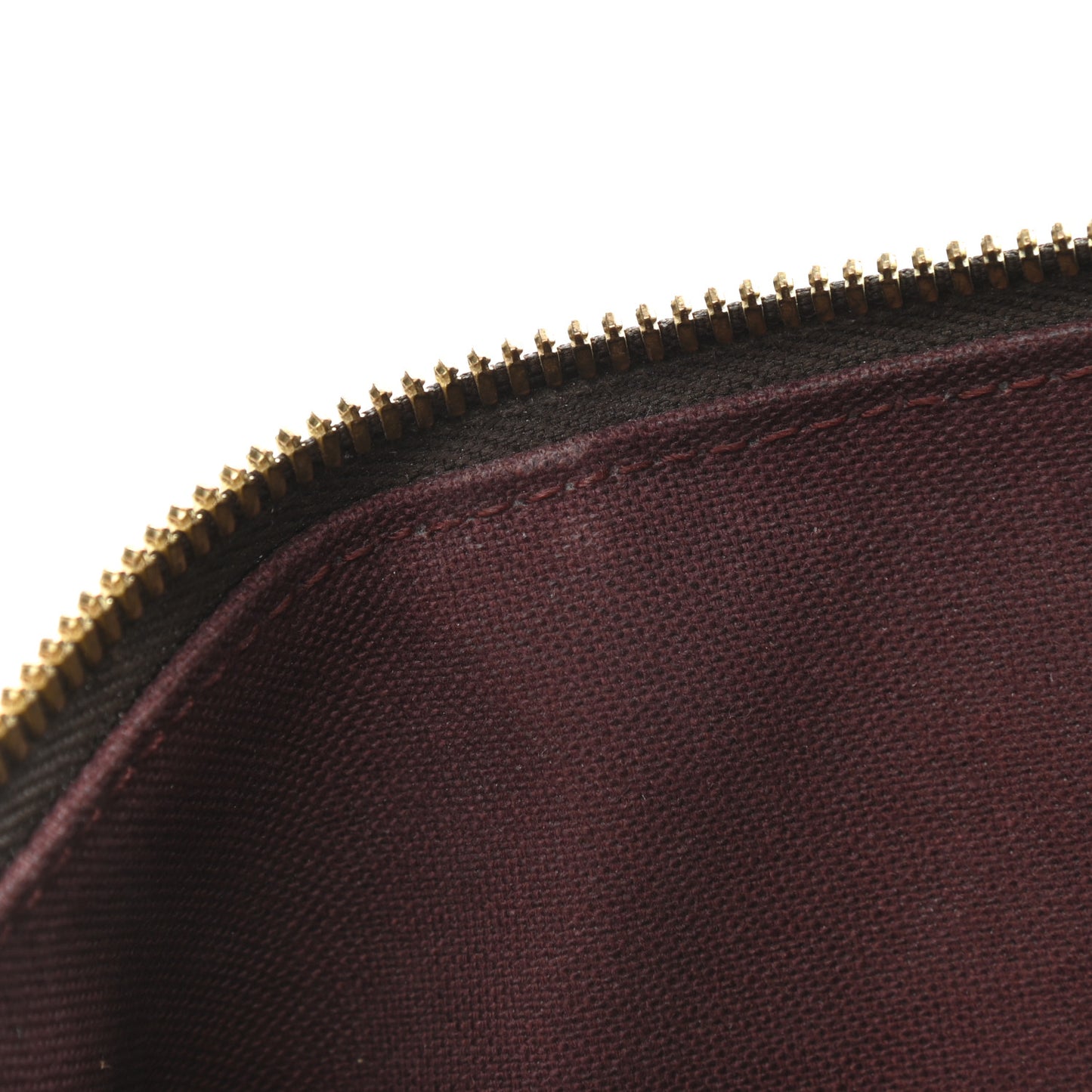 Monogram Turenne MM