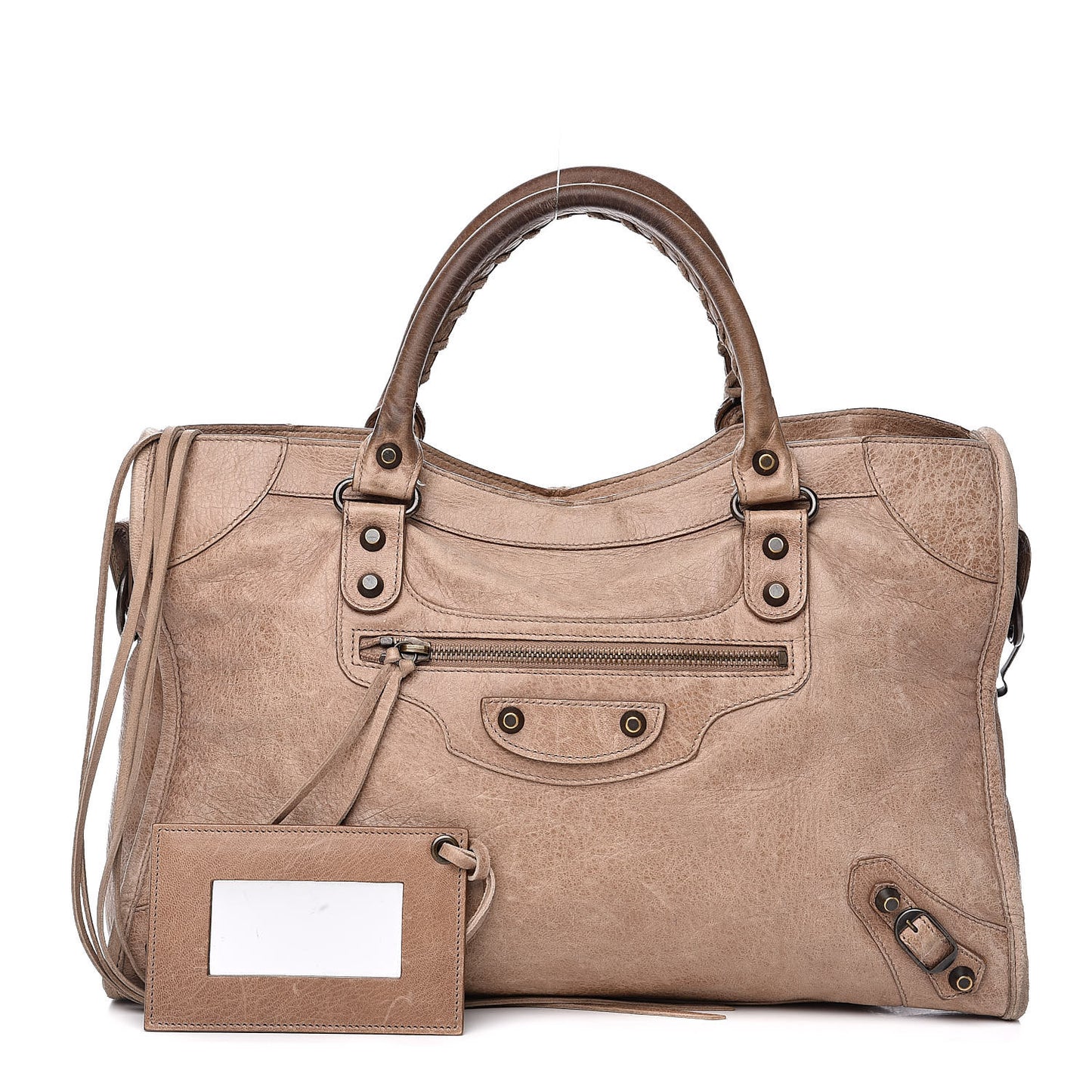 Agneau Classic Hardware S Cityeigle