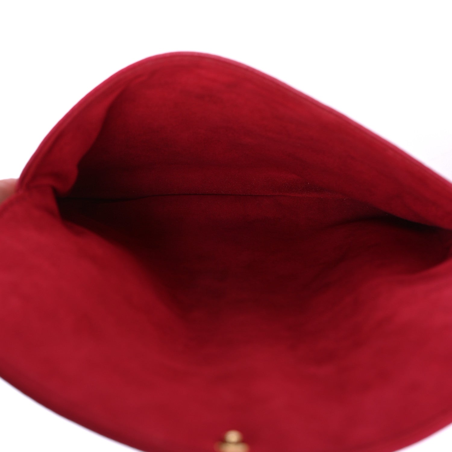 Louis Vuitton Empreinte Twice Dahlia 6 of 9