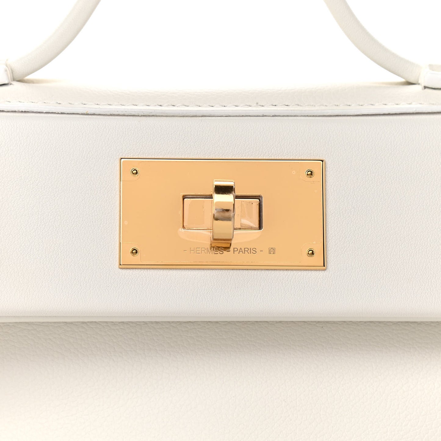 Evercolor Swift 24/24 21 White