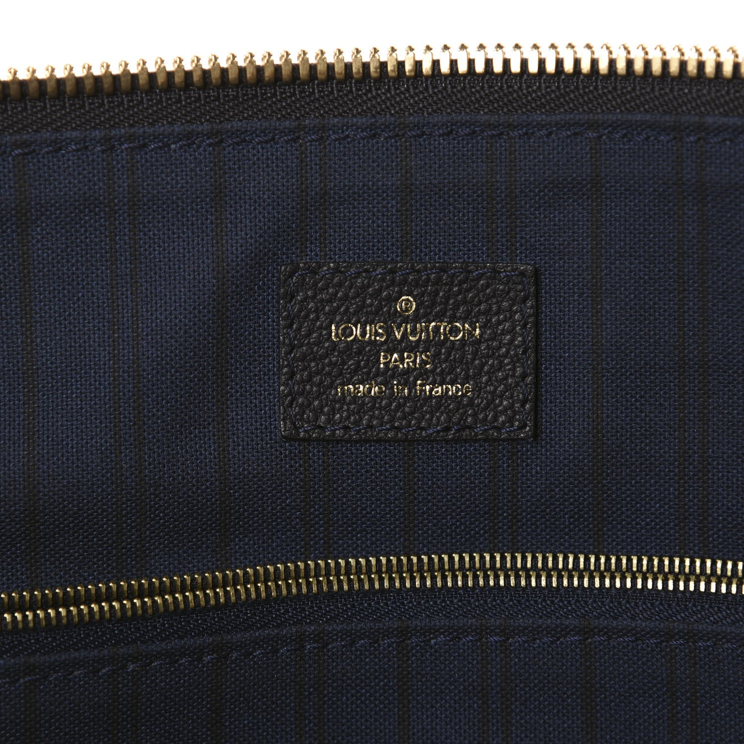 Louis Vuitton Empreinte Lumineuse PM Infini 10 of 18