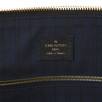 Louis Vuitton Empreinte Lumineuse PM Infini 10 of 18