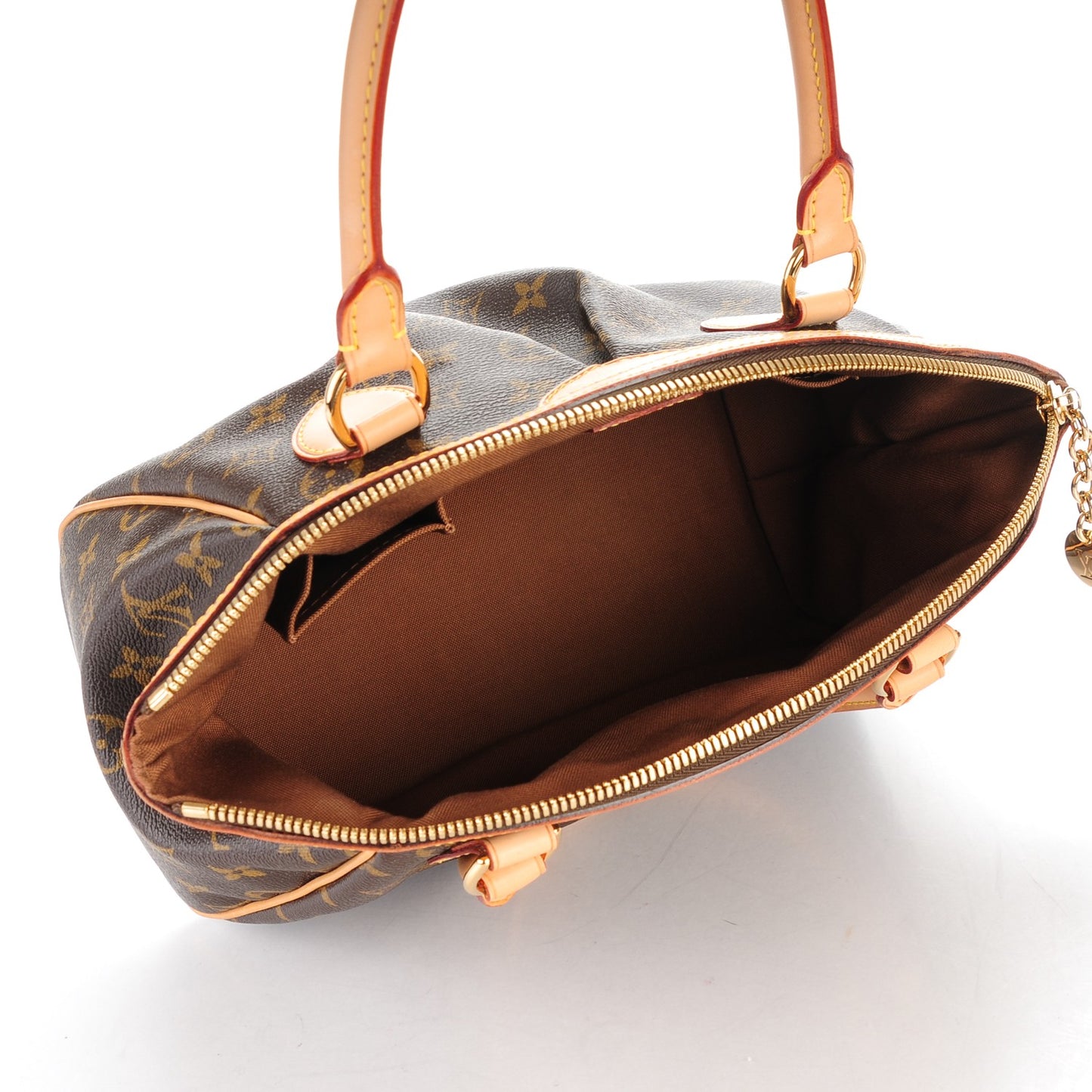 Monogram Tivoli PM