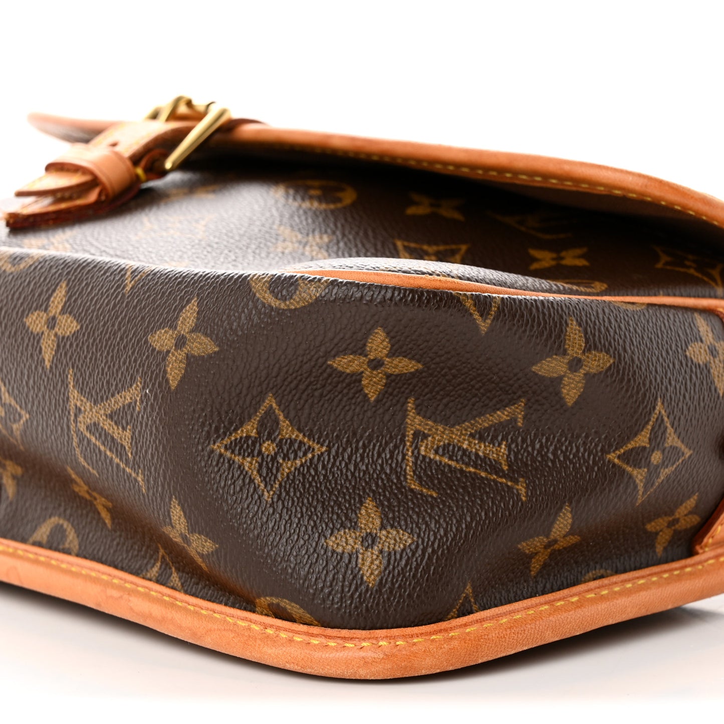 Monogram Sologne