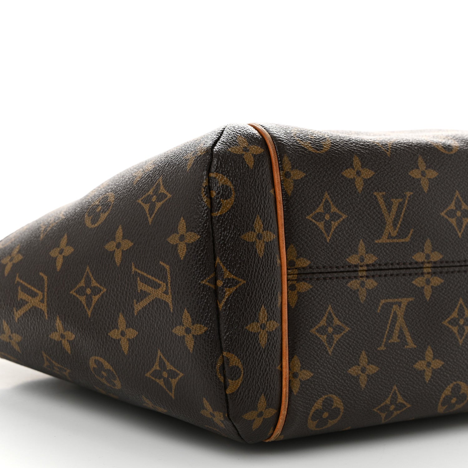 Louis Vuitton Monogram Totally PM 8 of 10