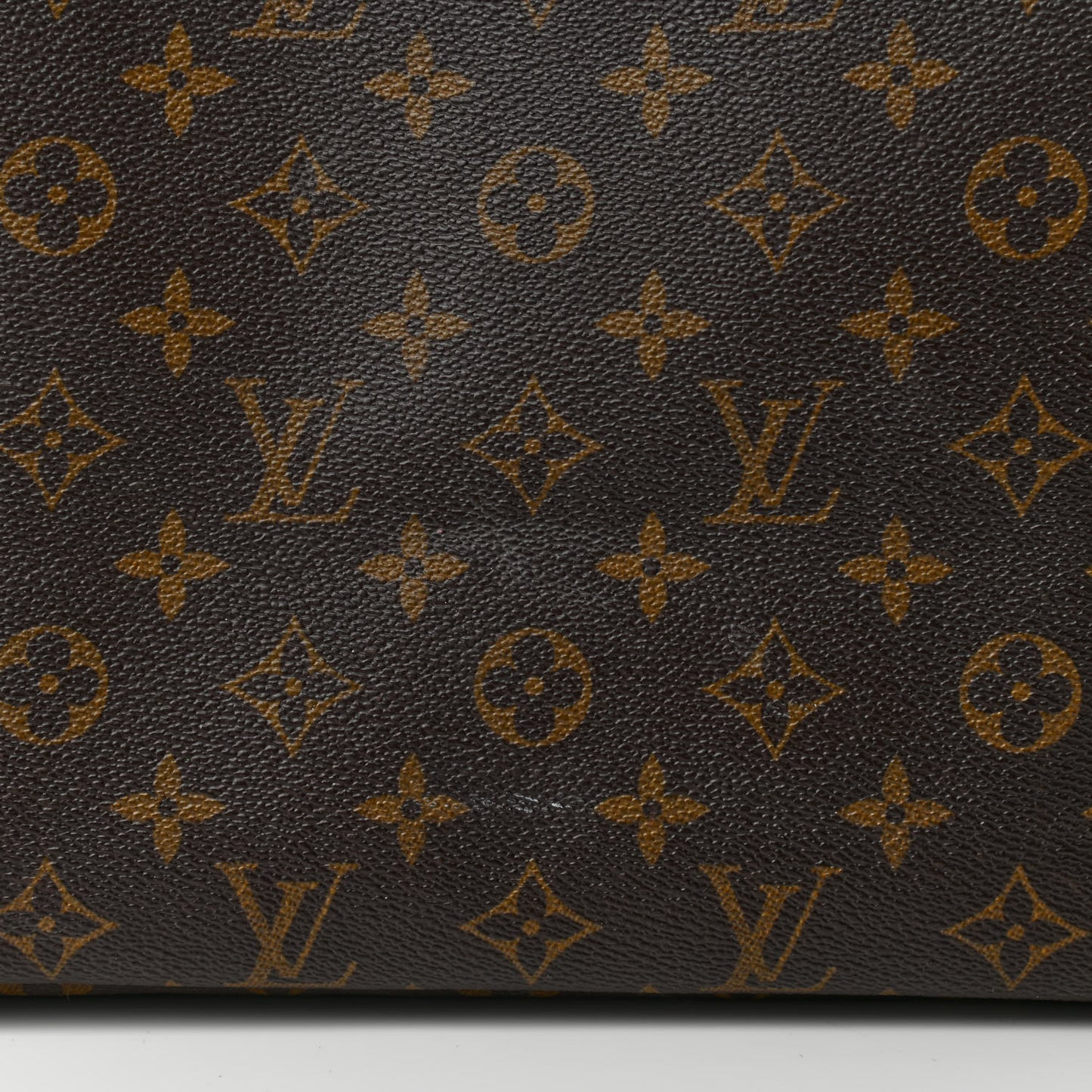 Monogram Neverfull MM